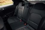 Kia XCeed 1.0 T-GDi 2019 года (UK)
